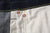 Boncoura XX 15oz Selvedge Indigo Denim - Classic Straight Fit