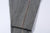 Boncoura XX 15oz Selvedge Indigo Denim - Classic Straight Fit