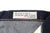 Boncoura XX 15oz Selvedge Indigo Denim - Classic Straight Fit