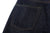Boncoura XX 15oz Selvedge Indigo Denim - Classic Straight Fit