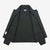 WASEW WSW-25A-002 M-421 utility hunting jacket black made in Japan military outdoor jacket multi pocket inside