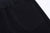 Boncoura Super Slow Loopwheel Heavyweight Sweatpants