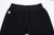 Boncoura Super Slow Loopwheel Heavyweight Sweatpants