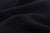 Boncoura Super Slow Loopwheel Heavyweight Sweatpants