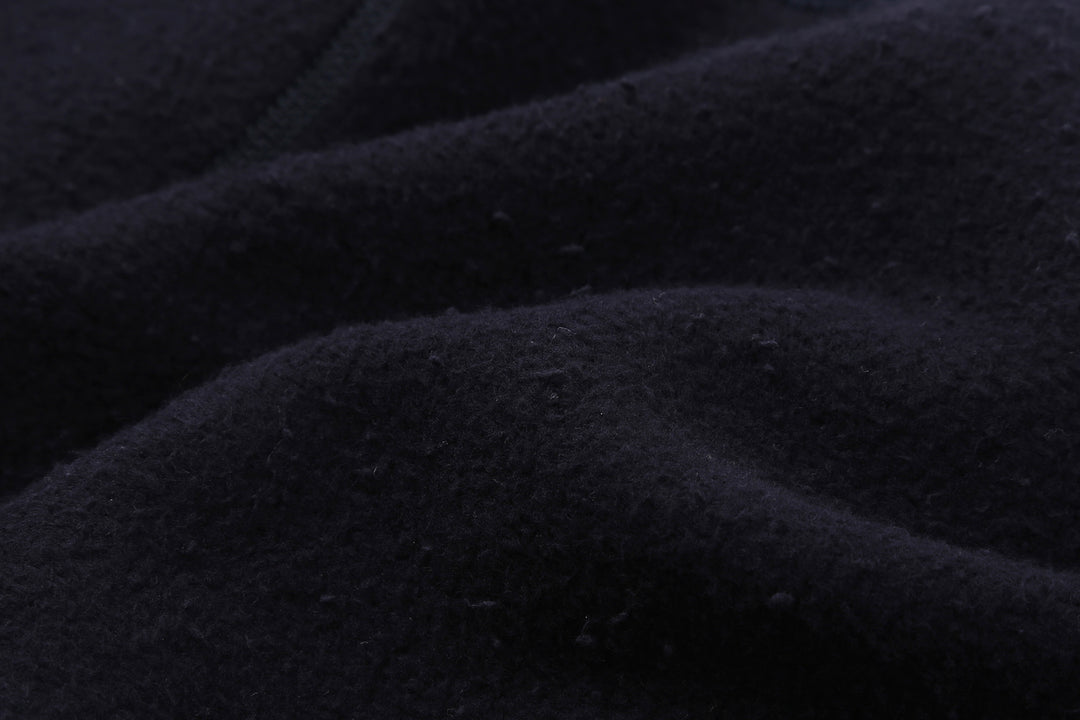Boncoura Super Slow Loopwheel Heavyweight Sweatpants