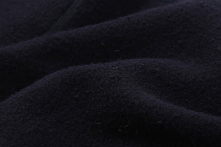 Boncoura Super Slow Loopwheel Heavyweight Sweatpants