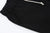 Boncoura Super Slow Loopwheel Heavyweight Sweatpants