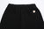 Boncoura Super Slow Loopwheel Heavyweight Sweatpants