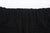 Boncoura Super Slow Loopwheel Heavyweight Sweatpants