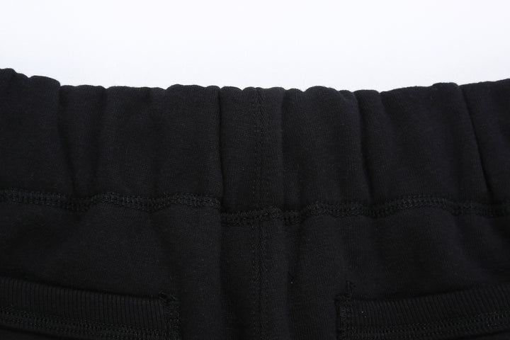 Boncoura Super Slow Loopwheel Heavyweight Sweatpants