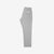 boncoura loopwheel heavyweight sweatpants made in japan grey