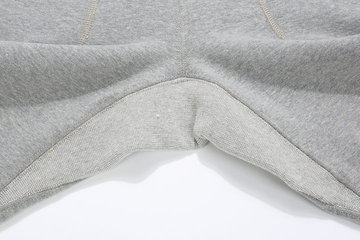 Boncoura Super Slow Loopwheel Heavyweight Sweatpants
