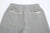 Boncoura Super Slow Loopwheel Heavyweight Sweatpants