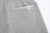 boncoura loopwheel heavyweight sweatpants made in japan grey