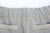 Boncoura Super Slow Loopwheel Heavyweight Sweatpants