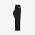 boncoura heavyweight loopwheel sweat pants made in japan navy