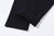 Boncoura Super Slow Loopwheel Heavyweight Sweatpants