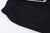 Boncoura Super Slow Loopwheel Heavyweight Sweatpants