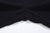 boncoura heavyweight loopwheel sweat pants made in japan navy