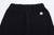 Boncoura Super Slow Loopwheel Heavyweight Sweatpants