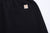 Boncoura Super Slow Loopwheel Heavyweight Sweatpants