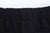 Boncoura Super Slow Loopwheel Heavyweight Sweatpants