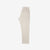boncoura loopwheel heavyweight sweatpants made in japan oatmeal