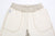 Boncoura Super Slow Loopwheel Heavyweight Sweatpants