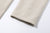 Boncoura Super Slow Loopwheel Heavyweight Sweatpants