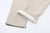 Boncoura Super Slow Loopwheel Heavyweight Sweatpants