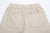 Boncoura Super Slow Loopwheel Heavyweight Sweatpants