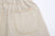 Boncoura Super Slow Loopwheel Heavyweight Sweatpants