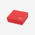 Inception cordovan mini wallet horsehide leather compact wallet Japan exclusive box