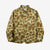 Boncoura Duck Hunter Camo Coverall – Front View
