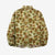 Boncoura Duck Hunter Camo Coverall – Back View