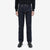 boncoura xx 15oz selvedge cinch back denim regular straight fit indigo