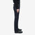 boncoura xx 15oz selvedge cinch back denim regular straight fit indigo