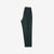 NEAT 26-01NC wide tapered trousers Japanese chino pants charcoal