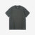 Dalee’s & Co. SAT1930 8.5oz SZ knit loopwheel T-shirt made in Japan  green