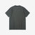 Dalee’s & Co. SAT1930 8.5oz SZ knit loopwheel T-shirt made in Japan green