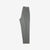 NEAT 26-01NC fade grey wide tapered chinos Japanese trousers
