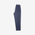 NEAT 26-01NC fade navy wide tapered chinos Japanese trousers