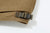 Freewheelers 2421004 Speed Engineer Moleskin Sleeveless Coat – Hem Adjustment Strap with Ladder Buckle