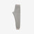 Deluxeware S500-00 20oz Heavyweight Loopwheeled Sweatpants Made in Japan Grey Full View