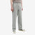 Boncoura Super Slow Loopwheel Heavyweight Sweatpants Grey Wear Image Front Size View