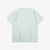 Deluxeware DXTS-00 12.5oz loopwheeled t-shirt made in Japan ultra heavyweight crew neck
