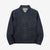 DALEE’S & CO. 61B 11oz Selvedge Denim Work Jacket – Front View