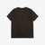 Samurai Jeans SJST-SC01 Samurai Cotton Crew Neck T-Shirt Made in Japan kurimame back