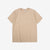Samurai Jeans SJST-SC03 Samurai Cotton Pocket T-Shirt Kuri Light