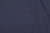 Freewheelers 2625009 Heavyweight Solid Pocket T-Shirt in Dry Navy – Chest Pocket Detail